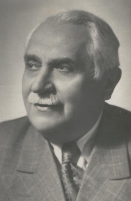 zmarl-emil-chaberski