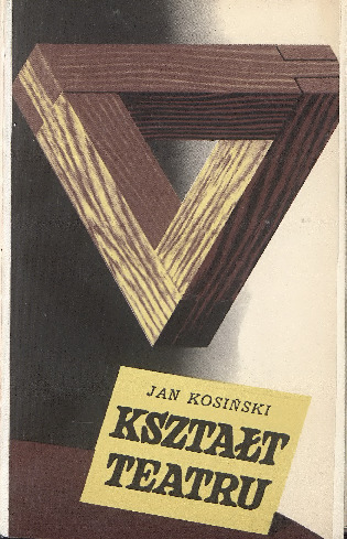 Kształt teatru 