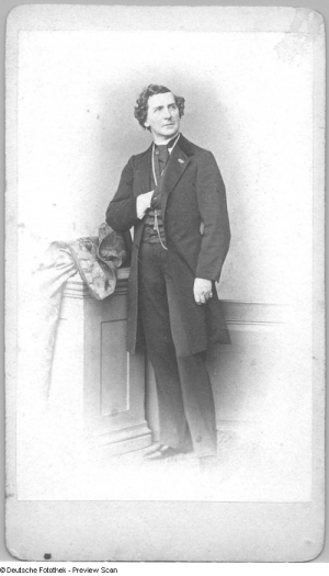 zmarl-karl-august-devrient