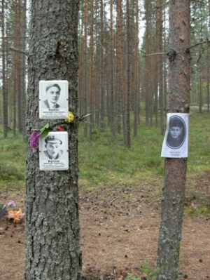 les-kurbas-rozstrzelany
